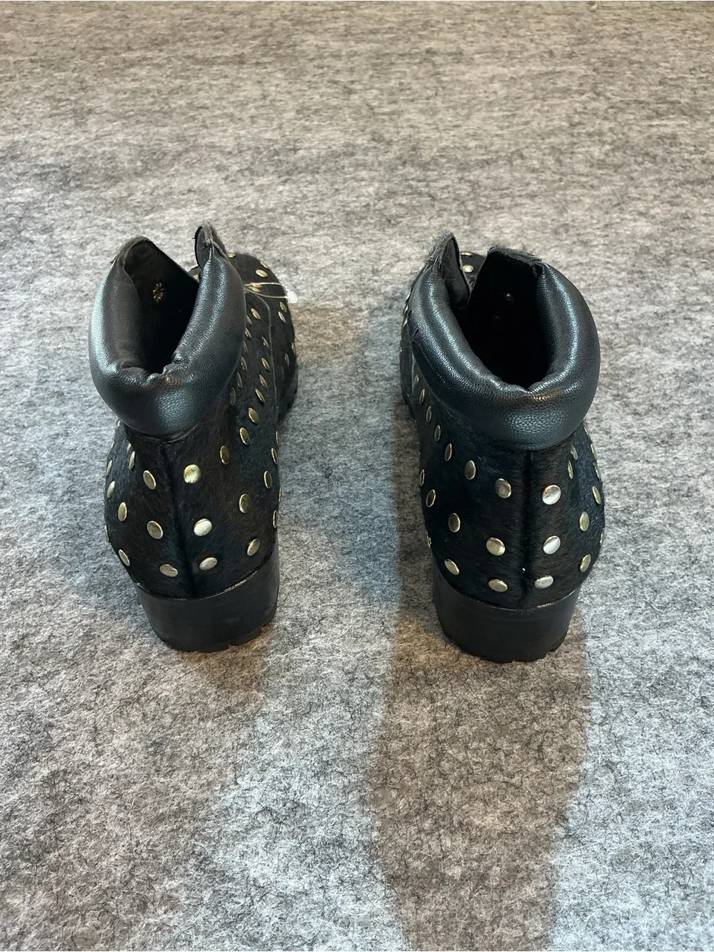 Rachel Comey stylish black